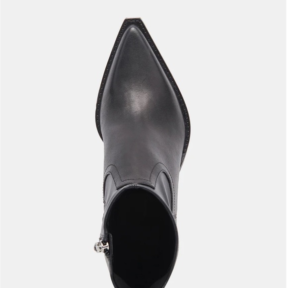 Dolce Vita - Rutger Boot - Picture 5 of 7